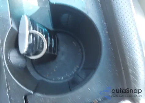 2014 Cadillac Xts z USA, uszkodzony, nr VIN 2G61U5S34E9287341